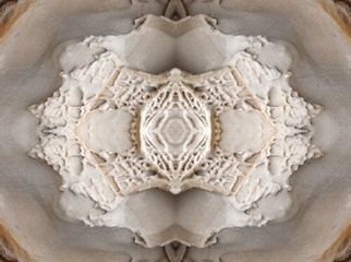 P2123681Kal4a.jpg